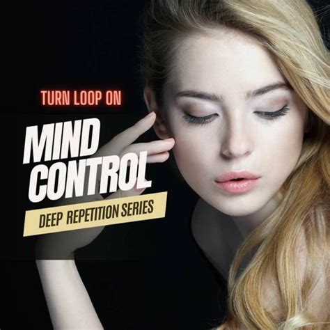 mind control girl|The 15 Best Movies About Mind Control and Hypnosis